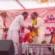devendra-fadnavis-addressed-a-grand-gathering-in-talaja-and-attacked-congress-and-aap