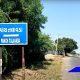 there-will-be-a-boycott-of-the-gram-sabha-meeting-in-panchtalavada-village-of-sihore