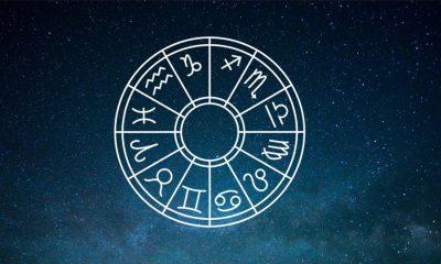 Today's Horoscope: Happiness will increase for Libra, Sagittarius and Aquarius, Read Daily Horoscope
