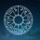 Today's Horoscope: Happiness will increase for Libra, Sagittarius and Aquarius, Read Daily Horoscope