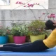 If you want to get rid of constipation problem then do Bhujangasana daily