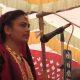 Married in 13th year of Bhavnagar Ahir Samaj Ahir Lagnasava | Bhavnagar District Ahirsamaj