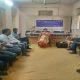 dr-babasaheb-ambedkar-open-university-determined-to-keep-pace-with-the-times