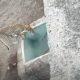 Dera Tambu Forest Department of leopard family in Sihore town put up cages at different places.