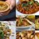 Street Foods: These are the most famous and delicious street foods of India