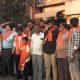 BJP's grand victory in all of Gujarat, including Sihore, victory everywhere.