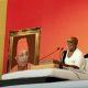 Sri Moraribapu's Vyasas has edited stories about Rama Katha held in various places.