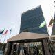 UNGA: India backs Israel at UN, abstains from voting on motion