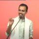 Moraribapu's portrayal of Vyasa in Bhavnagar Ram Katha by ips Safin Hasan Thoughts on Shri Ram | Ramayana