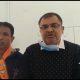 A large number of people benefited from the blood donation camp held at the government hospital in Sihore.