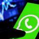 Whatsapp has brought a new feature, now you can report in states too