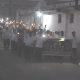 Those who force minors to die should be punished as an example Gopal Italia.