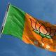 BJP will take out 'rath yatra' in Tripura before assembly elections, Amit Shah will show green flag