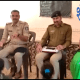 A new effort was made by Sehore Police team to create awareness about sexual harassment of women.