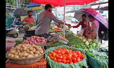 with-the-onset-of-winter-the-receipts-of-vegetables-begin-a-big-relief-as-the-prices-fall