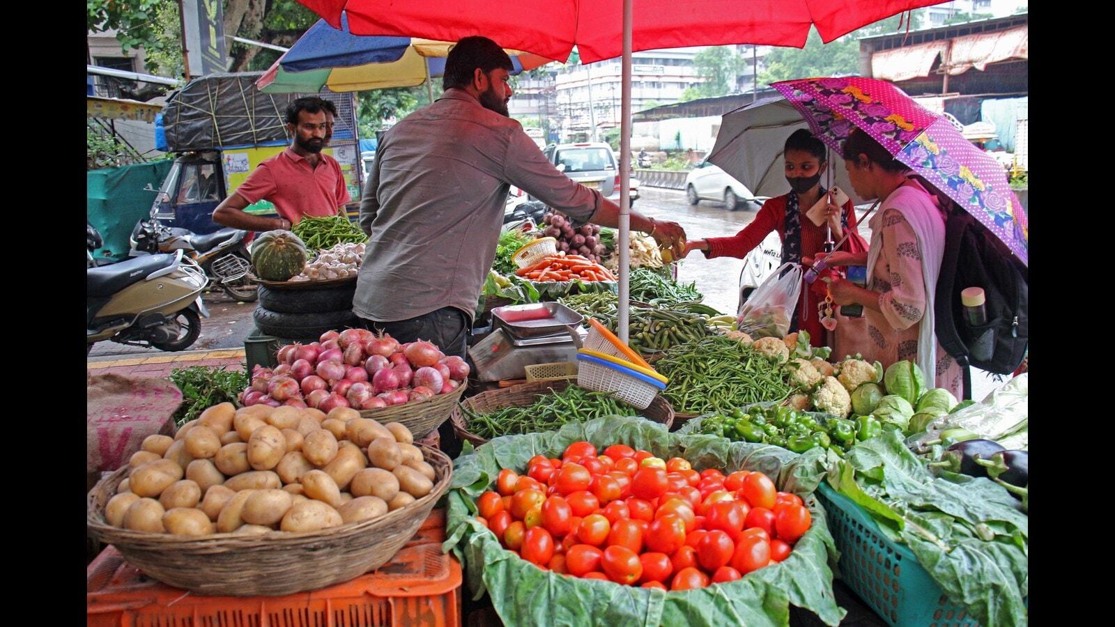 with-the-onset-of-winter-the-receipts-of-vegetables-begin-a-big-relief-as-the-prices-fall