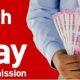 7th Pay Commission: Lottery of central employees in the year 2023, salary will be doubled, government has given information