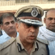 No Chamarbandi will be spared in Surka village incident: IG Gautam Parmar...