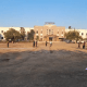 Cricket match of Bhavnagar University officials will be held