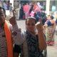 People cast their precious votes in Sihore city and rural areas.
