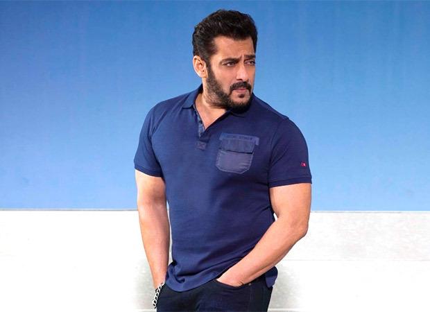 Salman Khan: From real name to work, how much do you know about Salman? Know 10 secrets related to it