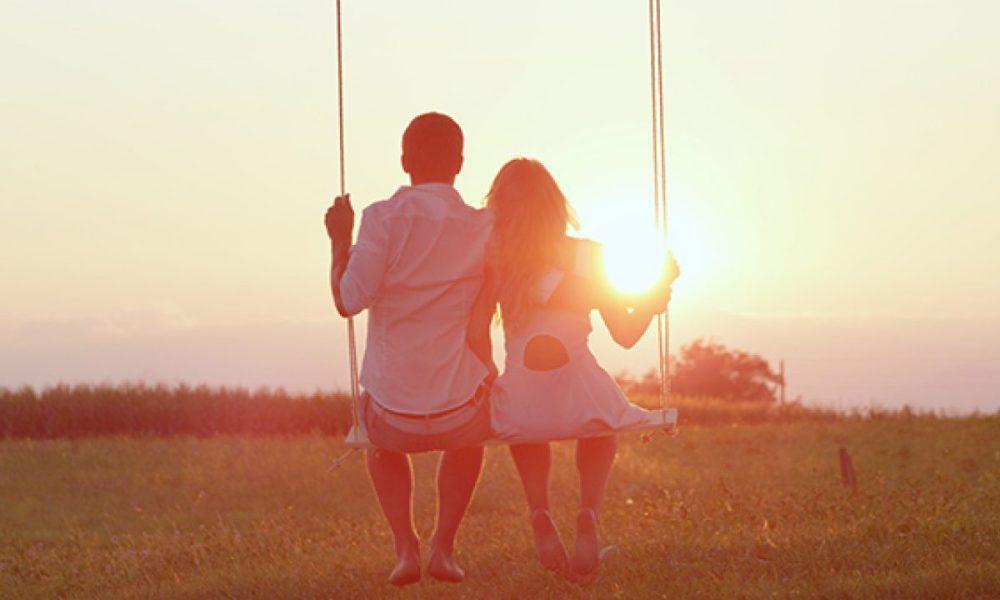 These 4 romantic destinations around Pune are perfect for couples, you will see heavenly views.