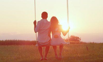 These 4 romantic destinations around Pune are perfect for couples, you will see heavenly views.