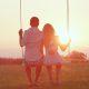 These 4 romantic destinations around Pune are perfect for couples, you will see heavenly views.