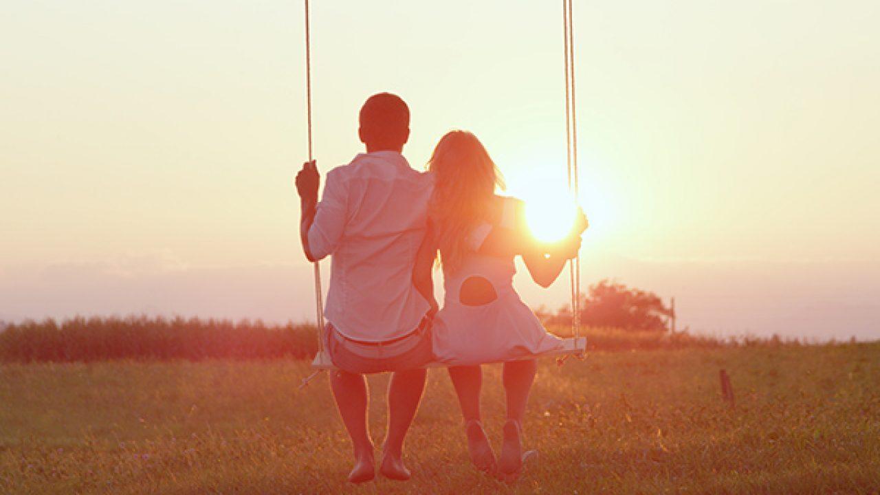 These 4 romantic destinations around Pune are perfect for couples, you will see heavenly views.