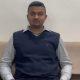 An important message of Ganesh Jadeja of Gondal Jayarajsingh family to the Kshatriya community