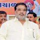 Gujarat Assembly Election 2022 Result: BJP's Parshottam Solanki Wins Bhavnagar Rural Seat