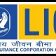 Big news for LIC policyholders, the company is going to change these rules, the finance ministry will announce the notification!