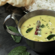 Cooking Tips: Follow these cooking tips to enhance the taste of curry