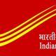 If you want to earn from post office, then invest in this way, money will not be a problem