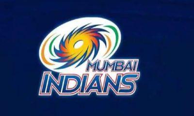 This player of Mumbai Indians took 5 wickets, was bought for crores of rupees in the auction