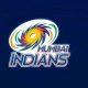 This player of Mumbai Indians took 5 wickets, was bought for crores of rupees in the auction