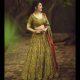 Recreate these looks of Dhak Dhak girl Madhuri Dixit, you too will look gorgeous in wedding season, party