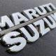 Maruti Suzuki signs agreement with Kamarajar Port! Thousands of cars will be exported annually