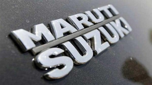 Maruti Suzuki signs agreement with Kamarajar Port! Thousands of cars will be exported annually