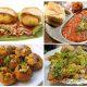 If you are fond of eating street food, then you must try these 5 popular foods of Mumbai