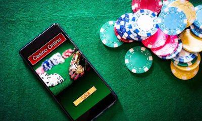 the-youth-of-sehore-is-being-ruined-by-online-gambling