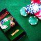 the-youth-of-sehore-is-being-ruined-by-online-gambling