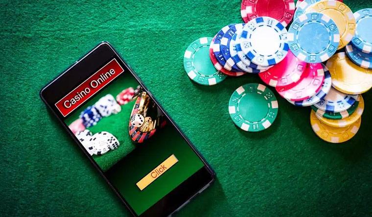 the-youth-of-sehore-is-being-ruined-by-online-gambling
