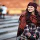 Follow these 6 fashion tips to look gorgeous this winter