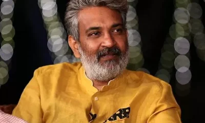 SS Rajamouli's RRR is creating buzz around the world, wins the Best International Picture Award