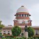 Collegium meeting information will not be made public, Supreme Court rejected the petition