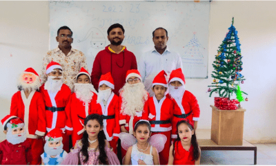 christmas-day-was-celebrated-at-gopinathji-vidya-complex-a-legendary-educational-institution-in-sihore