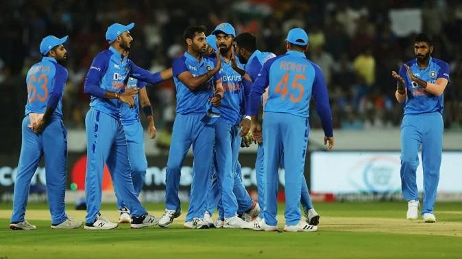 Team India will get a new coach in T20, know when the announcement will be made!