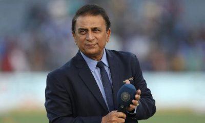 Gavaskar said who is the player he is most excited to watch after Sachin