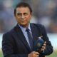 Gavaskar said who is the player he is most excited to watch after Sachin